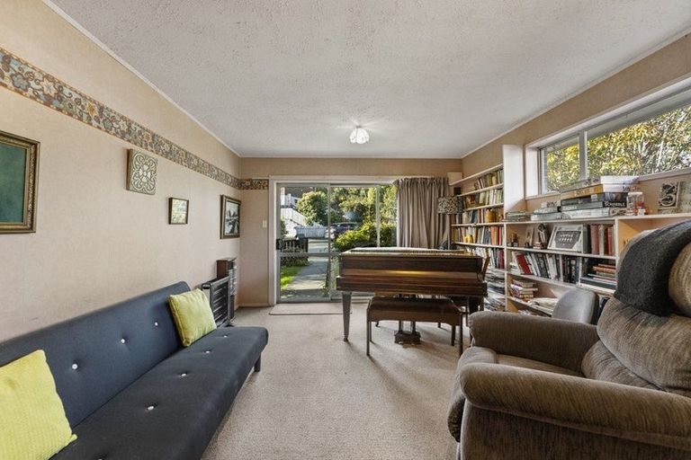 Photo of property in 39 Paterson Street, Abbotsford, Dunedin, 9018