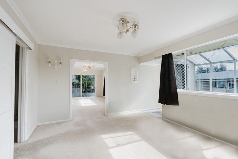 Photo of property in 34 Rossiter Place, Chartwell, Hamilton, 3210