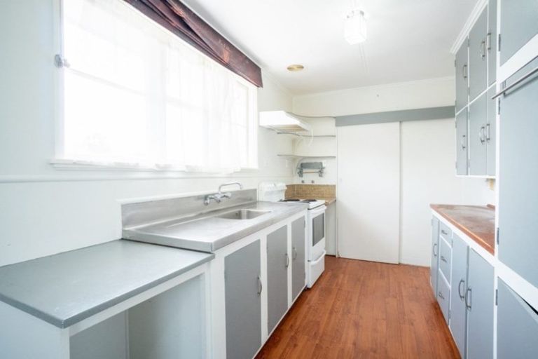 Photo of property in 25 Tyne Street, Roslyn, Dunedin, 9010