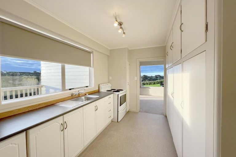Photo of property in 36a Roberts Road, Lansdowne, Masterton, 5810