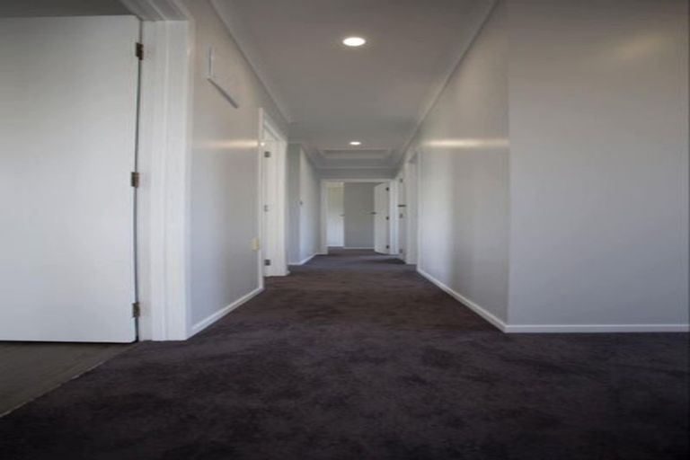 Photo of property in 161 Pollard Drive, Te Awamutu, 3800