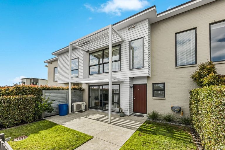 Photo of property in 24 Joseph Mcdonald Drive, Whenuapai, Auckland, 0618