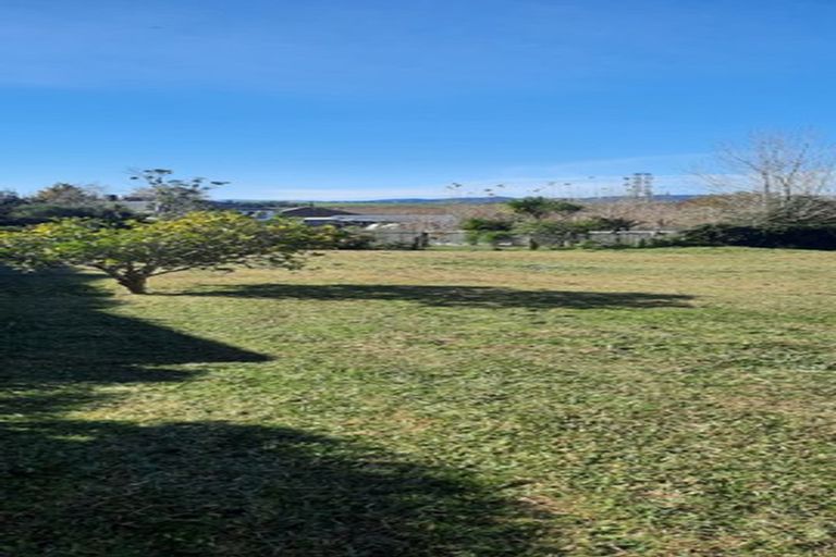 Photo of property in 87 Te Puea Avenue, Meremere, Mercer, 2474