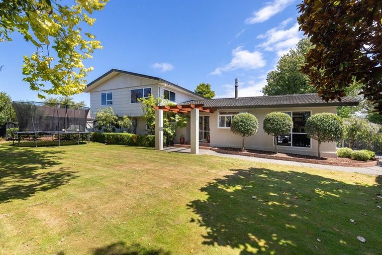 Photo of property in 3 Kingstan Place, Motueka, 7120