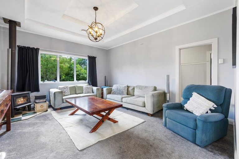 Photo of property in 2 Dawson Street, Matamata, 3400