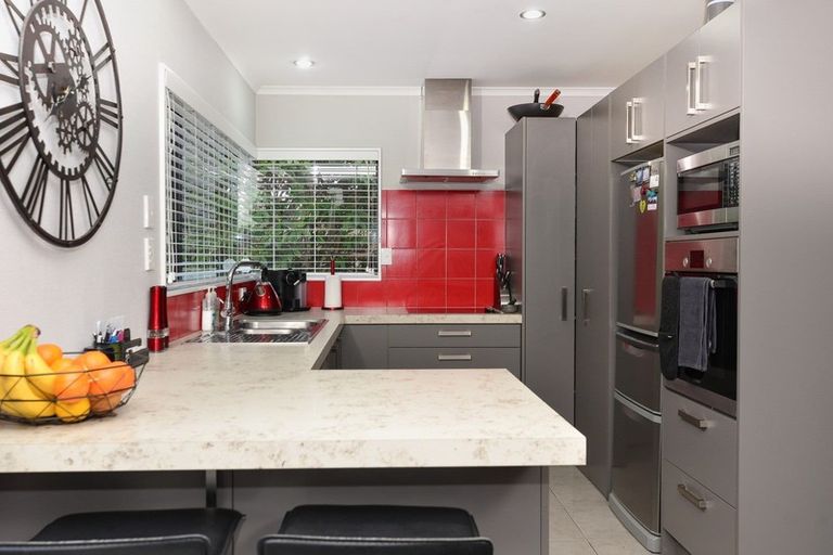 Photo of property in 5 Munro Place, Flagstaff, Hamilton, 3210