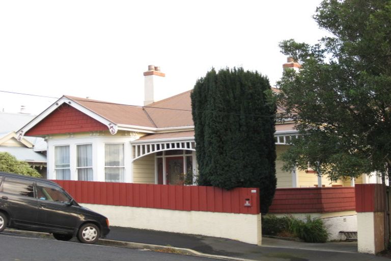 Photo of property in 2 Gamma Street, Belleknowes, Dunedin, 9011