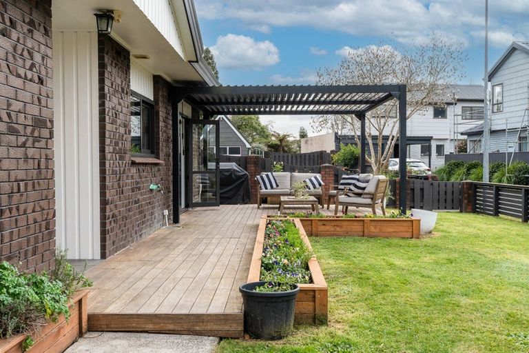 Photo of property in 21a Chelsea Place, Chartwell, Hamilton, 3210