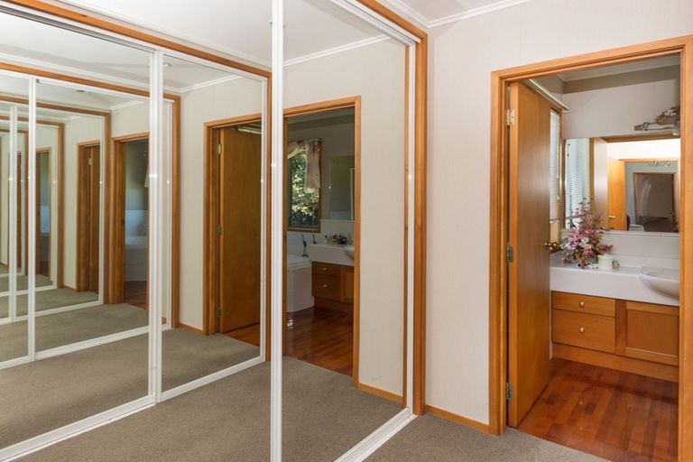 Photo of property in 11a Te Awa Kite Road, Onewhero, Tuakau, 2697