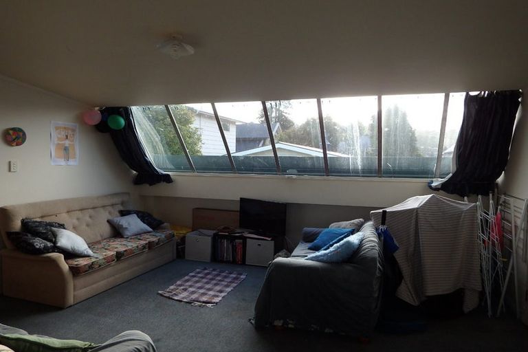 Photo of property in 8 Titan Street, North Dunedin, Dunedin, 9016