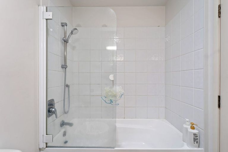 Photo of property in 164bb Harbour Village Drive, Gulf Harbour, Whangaparaoa, 0930