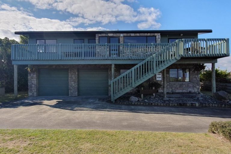 Photo of property in 9 Tawiri Place, Kuratau, Turangi, 3381