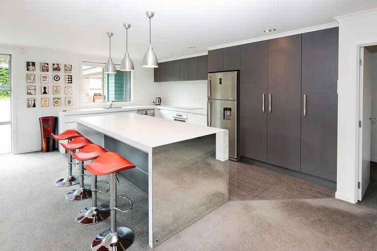 Photo of property in 197 Wingatui Road, Mosgiel, 9024