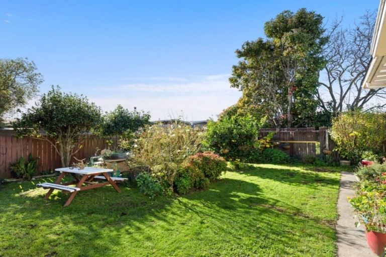 Photo of property in 22b Selwyn Street, Witherlea, Blenheim, 7201