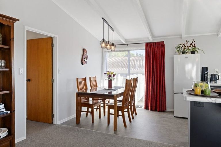 Photo of property in 26 Cape Hill Road, Pukekohe, 2120