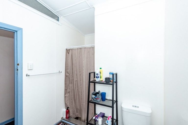 Photo of property in 137 Roebuck Road, Te Hapara, Gisborne, 4010