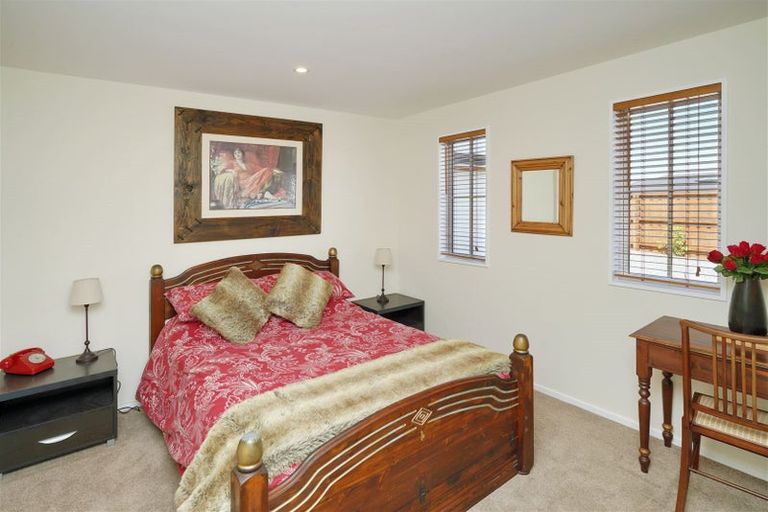 Photo of property in 1/1 Loe Place, Amberley, 7410