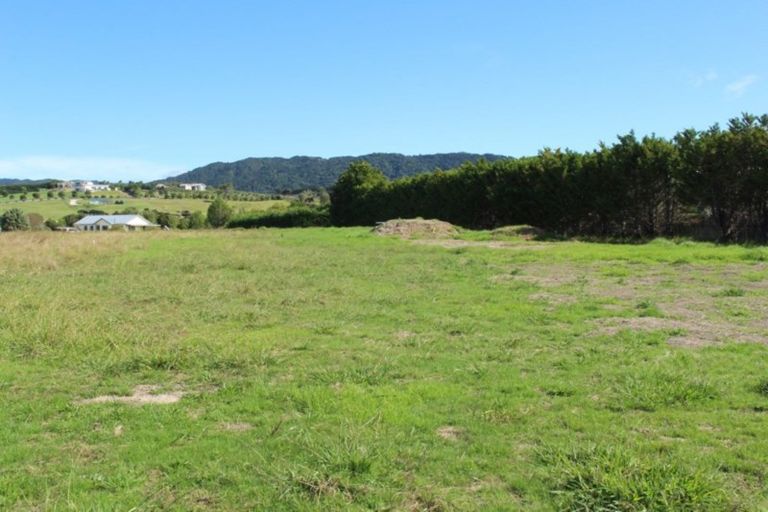 Photo of property in 111 Mangawhai Heads Road, Mangawhai Heads, Mangawhai, 0573