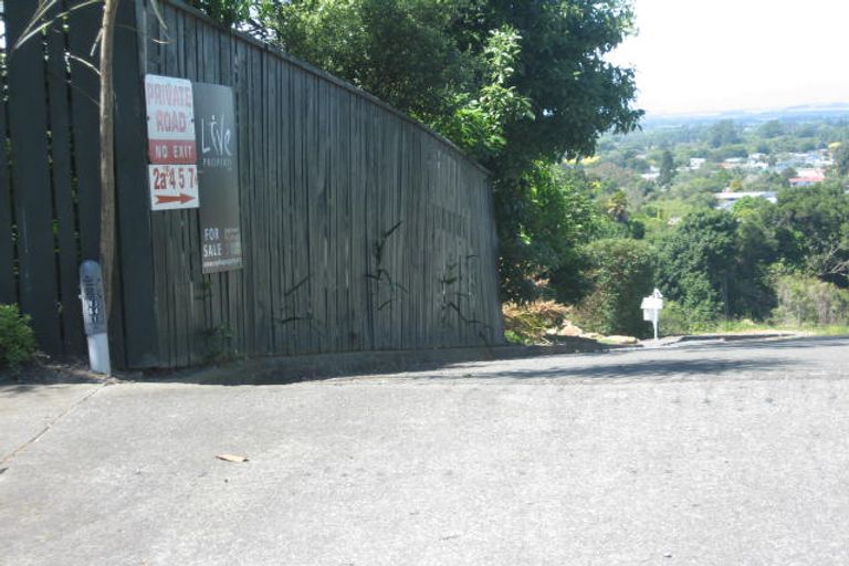 Photo of property in 2b Cobbe Crescent, Feilding, 4702