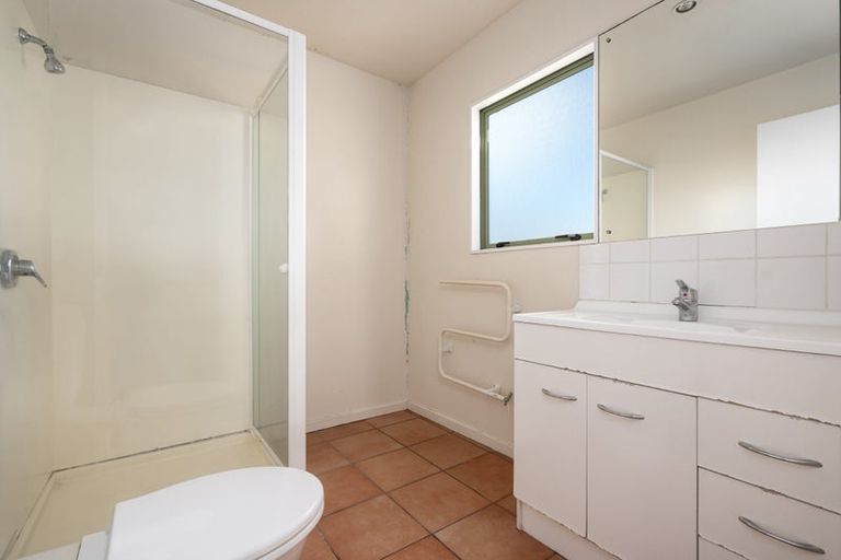Photo of property in 90 Purchas Street, Edgeware, Christchurch, 8013