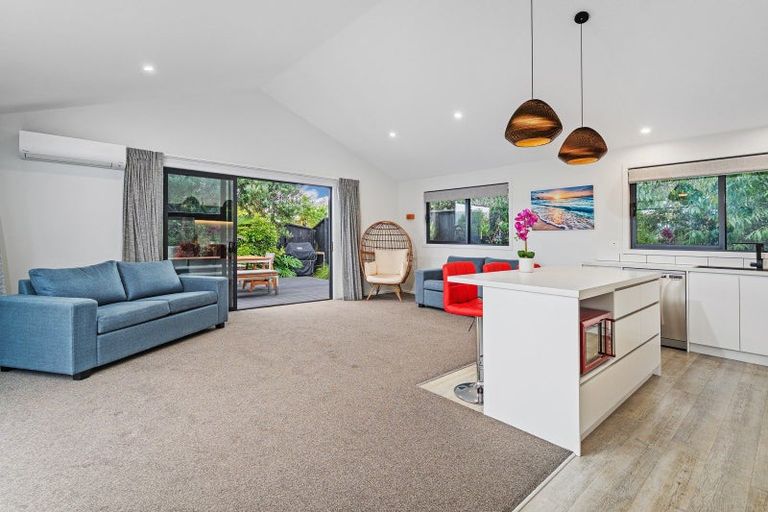 Photo of property in 128 Kupe Drive, Whitianga, 3510