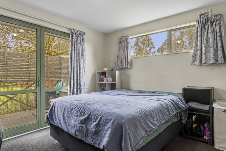 Photo of property in 110 Worlingham Road, Eyrewell, Rangiora, 7476