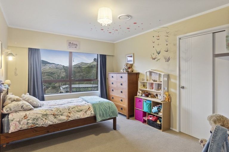 Photo of property in 1964a State Highway 23, Whatawhata, Hamilton, 3293