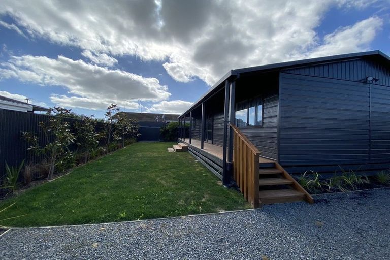 Photo of property in 3b Lybster Street, Blenheim, 7201