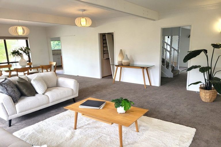 Photo of property in 12 Bridge Street, Temuka, 7920