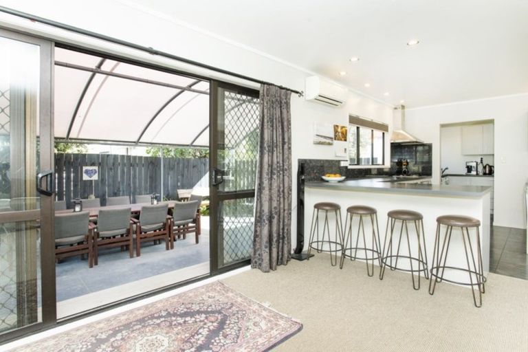 Photo of property in 52 Awapuni Road, Awapuni, Gisborne, 4010