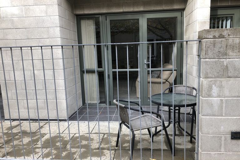 Photo of property in 17/868 Colombo Street, Christchurch Central, Christchurch, 8013