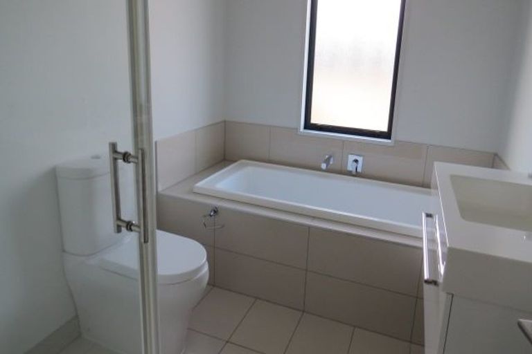 Photo of property in 75 Ascot Avenue, North New Brighton, Christchurch, 8083