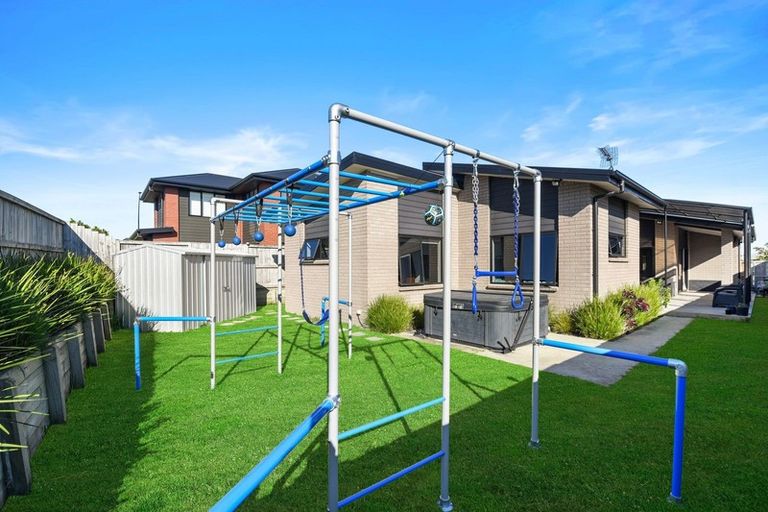 Photo of property in 4 Mccorquindale Drive, Flagstaff, Hamilton, 3210