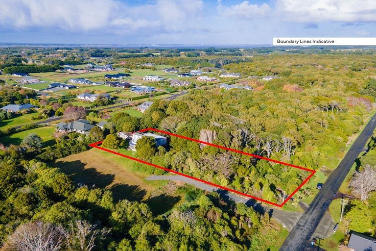 Photo of property in 31 Ruru Avenue, Otatara, Invercargill, 9879