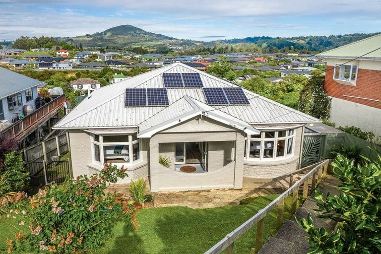 Photo of property in 26 Alexander Street, Abbotsford, Dunedin, 9018