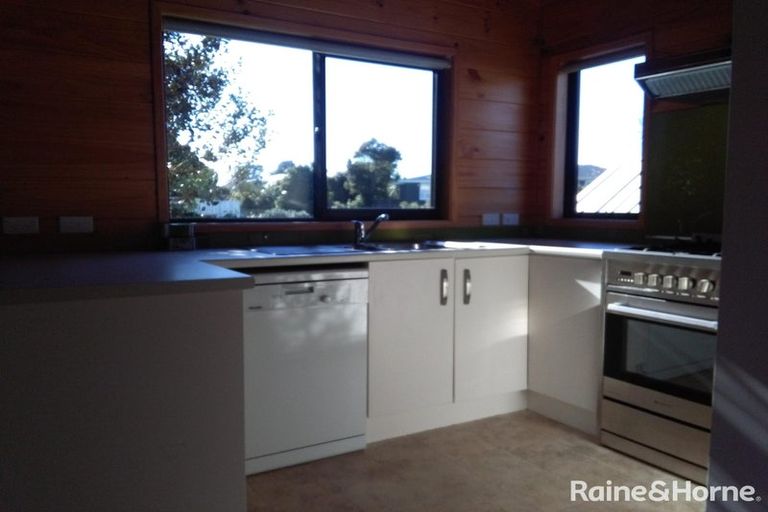 Photo of property in 43a Links Avenue, Mount Maunganui, 3116
