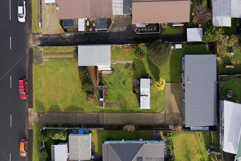 Photo of property in 80 Ngamotu Road, Spotswood, New Plymouth, 4310
