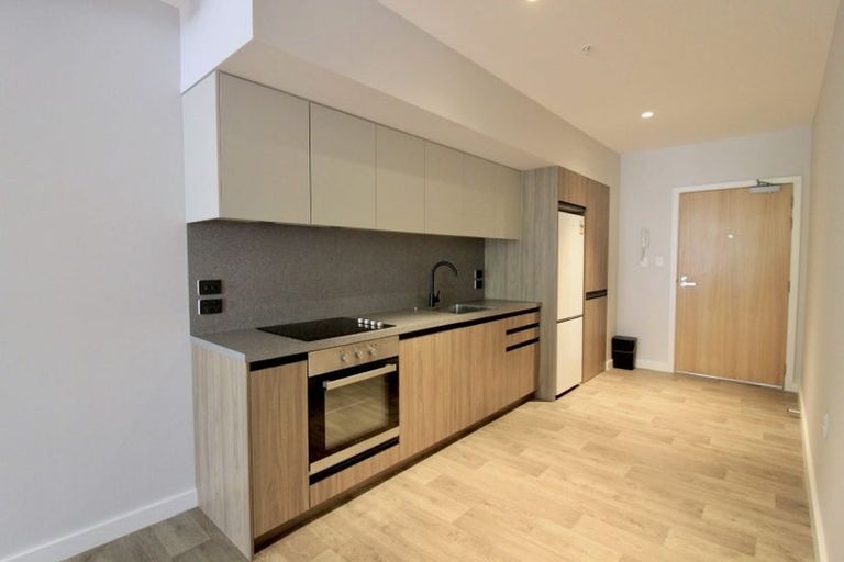 Photo of property in Unit 103, Level 1, 103/14 Laings Road, Hutt Central, Lower Hutt, 5010