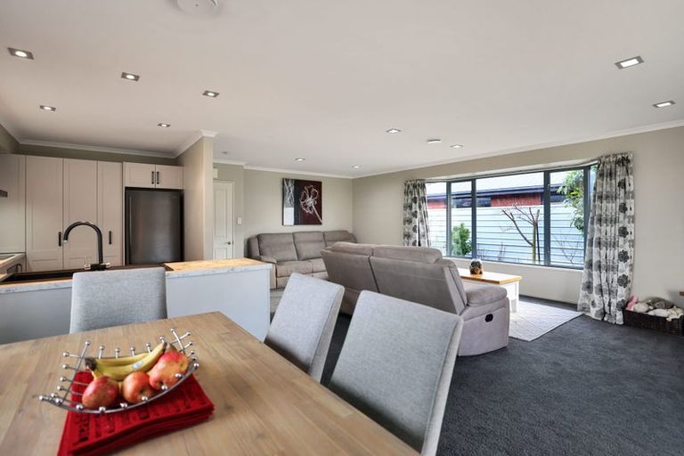 Photo of property in 32 Thomson Street, Tinwald, Ashburton, 7700