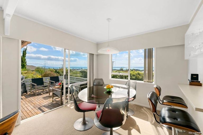 Photo of property in 95 Beachlands Road, Beachlands, Auckland, 2018
