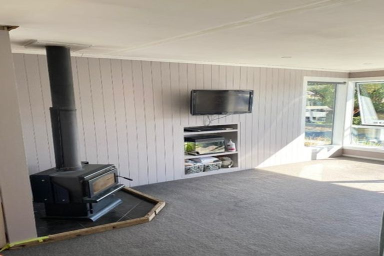 Photo of property in 73 Park Street, Winton, 9720