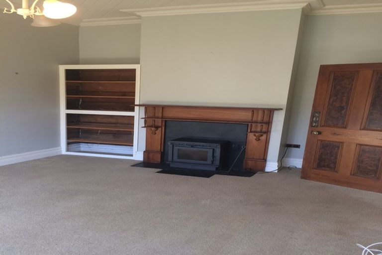 Photo of property in 49 Walter Street, The Glen, Dunedin, 9011