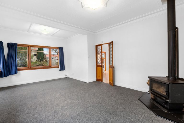 Photo of property in 41 Ventnor Street, Mornington, Dunedin, 9011
