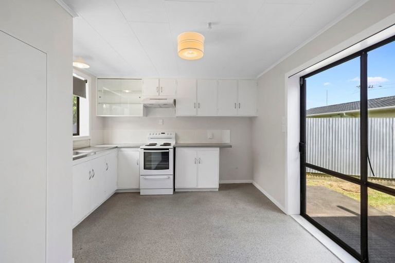 Photo of property in 46 Doone Street, Lynmouth, New Plymouth, 4310
