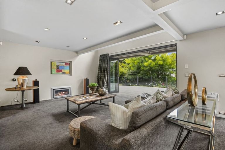 Photo of property in 37a Mcdougall Avenue, St Albans, Christchurch, 8014