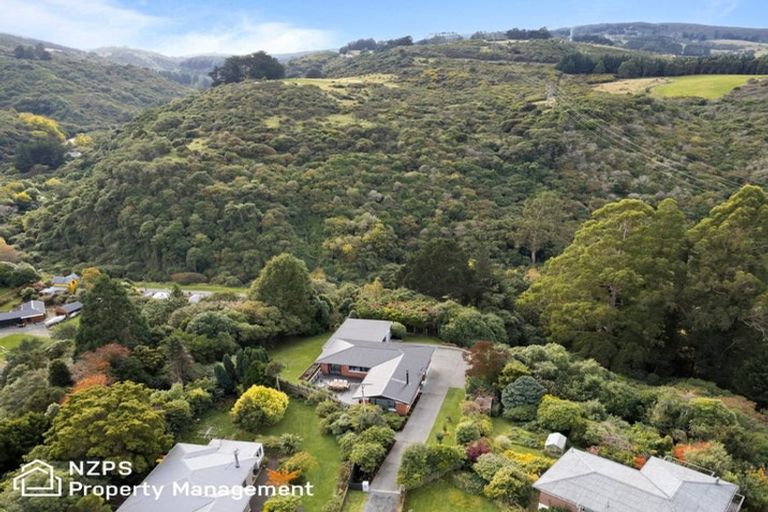 Photo of property in 31 Glenmore Street, Glenleith, Dunedin, 9010