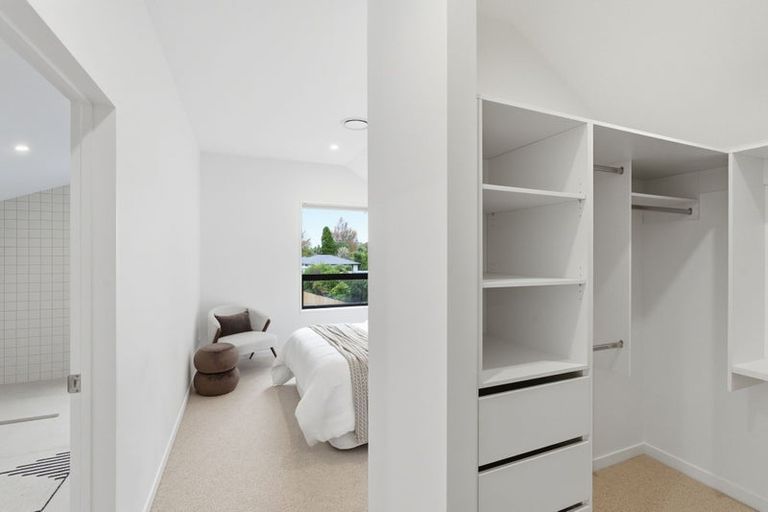 Photo of property in 65a Westburn Terrace, Burnside, Christchurch, 8041