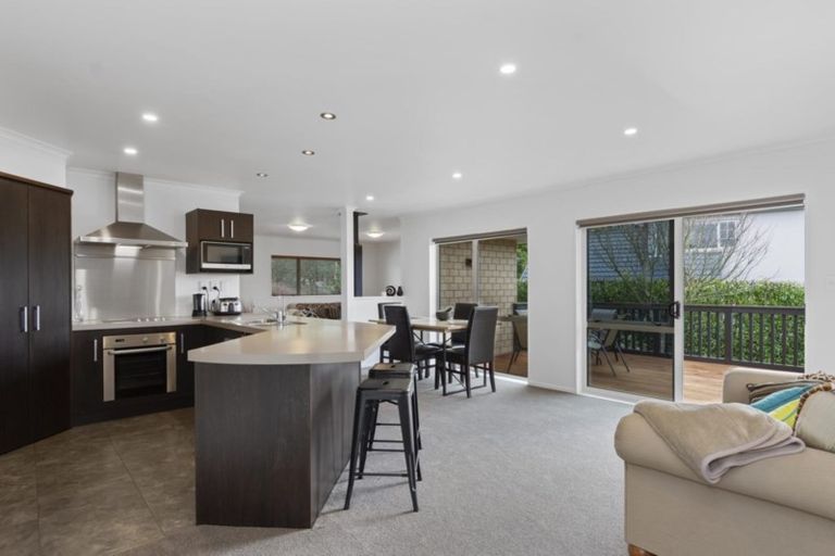 Photo of property in 26 Emmerdale Place, Ohauiti, Tauranga, 3112