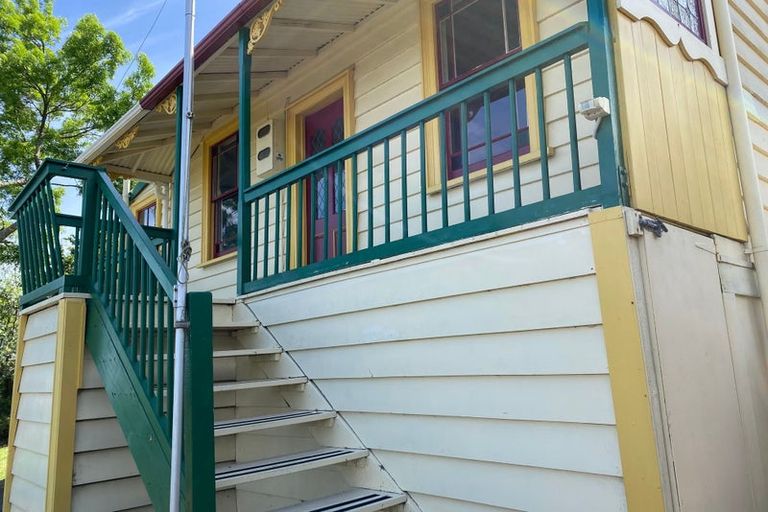 Photo of property in 806 Rolleston Street, Thames, 3500