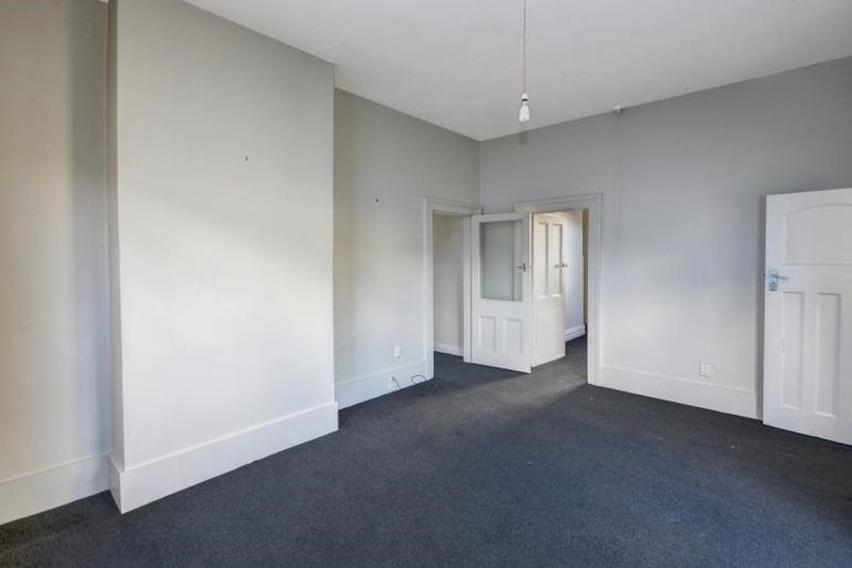 Photo of property in 4 Moreau Street, Saint Kilda, Dunedin, 9012